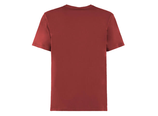 Skill-W26 Paprika M 