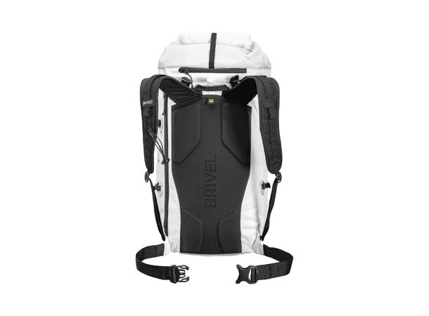 Spartan X 45 45 L 