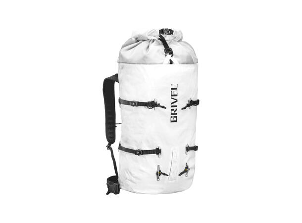 Spartan X 45 45 L 