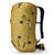 Alpinisto 30 Alpineglow M/L 