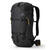 Alpinisto 30 Summit Black M/L 