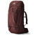 Deva 60 Rc Garnet Red M 