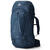 Deva 60 Rc Mountain Teal M 