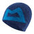 Branded Knitted Beanie Admiral/Atlantic 