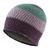 Flash Wmns Beanie Nightsha/Allium/SPine 