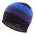 Flash Wmns Beanie Cosmos/Amethyst/Vivid 