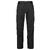 Epic Mens Pant Black 30 