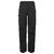 Epic wmns pant Black 12 