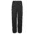Epic wmns pant Black 10 