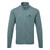 Apiro Mens Jacket Goblin Blue L 