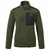 Highpile Wmns Jacket Buckthorn/Black 12 