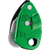 Grigri + Green 