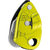Grigri + Yellow 