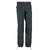 Mont1-S25 Slate S 