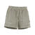 Penelope-S26 Oat XS 
