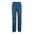 Onda Pop-S26 Apatite S 