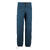 Rondo Belt-S26 Apatite M 