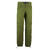 Rondo Belt-S26 Rosemary L 