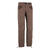 Rondo Belt-W25 Camel M 